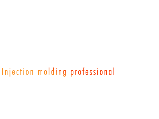 射出成形のプロフェッショナル プラスチック部品の設計から組立まで、ワンストップで対応いたします。